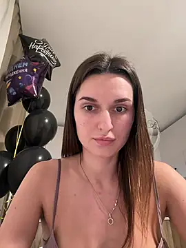Sex_vibe_69 웹캠 쇼