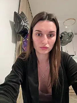 عرض كام Sex_vibe_69