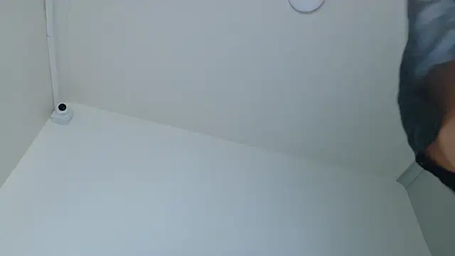 LexaDominant__'s Live Chat Room