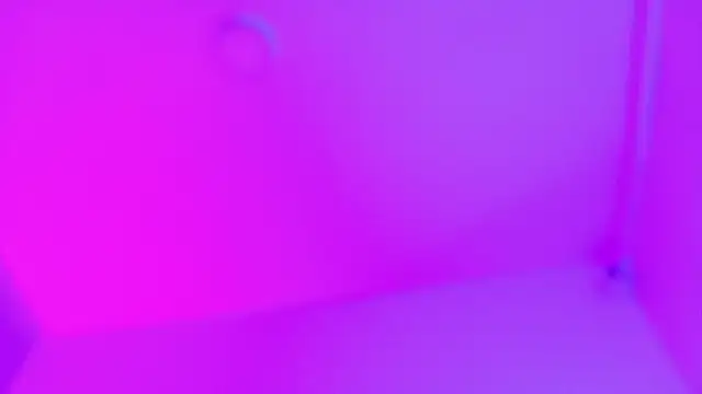 LexaDominant__'s Live XXX Chat