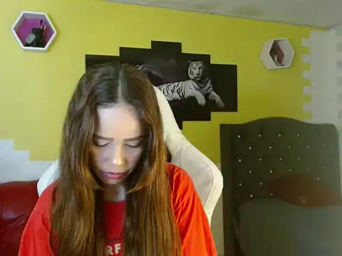 Show de naomis_36 na webcam