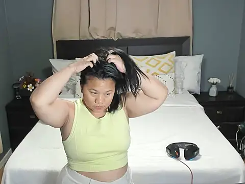 auroramaze88n Live XXX chat