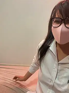 Chat XXX Live splash-Queen-maya