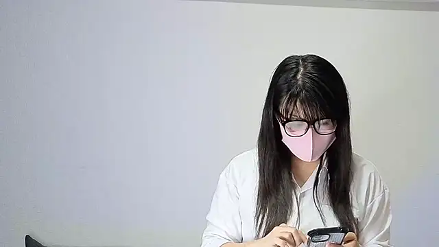 splash-Queen-maya's Live XXX Chat