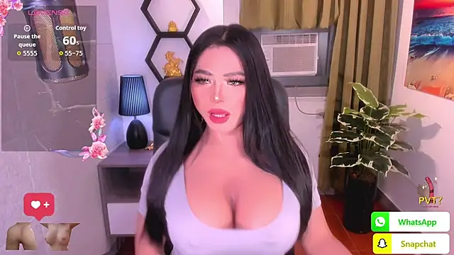 BigHugeCockSelfsucker 웹캠 쇼