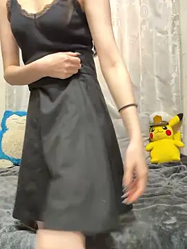 แชท XXX สดของ Sui_Gold