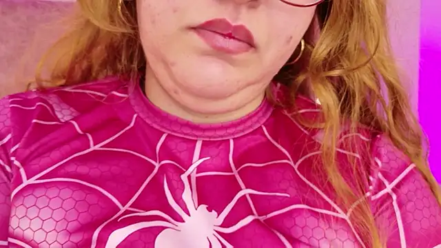 IrinnaShidou_'s Webcam Show