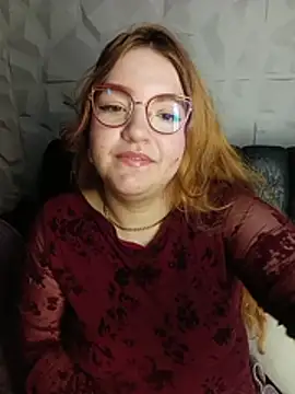 IrinnaShidou_ Live XXX-Chat