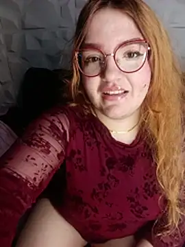 IrinnaShidou_ Live XXX-Chat