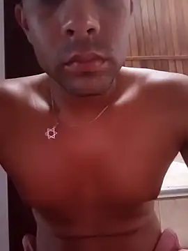 Show Webcam de Spartanoos