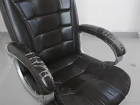 Sala de chat en directo de Yanshi23