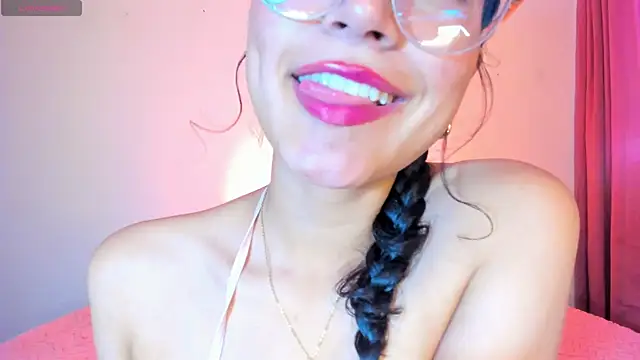 Sophiie_dreams Webcam-Show