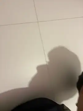 Show modela banana-splitt na web-kameri