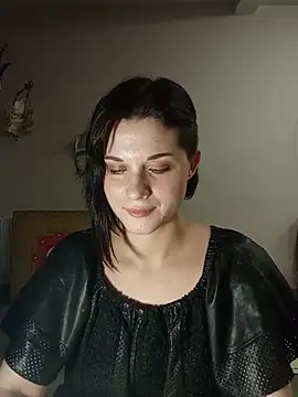 Chat XXX Live LunarVoltage