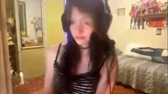 Sala de chat ao vivo de Berlinettagray