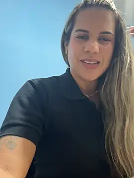 Show de _Ninja_ na webcam
