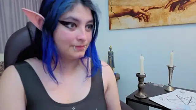 Violeta_Tepes XXX чат на ж иво