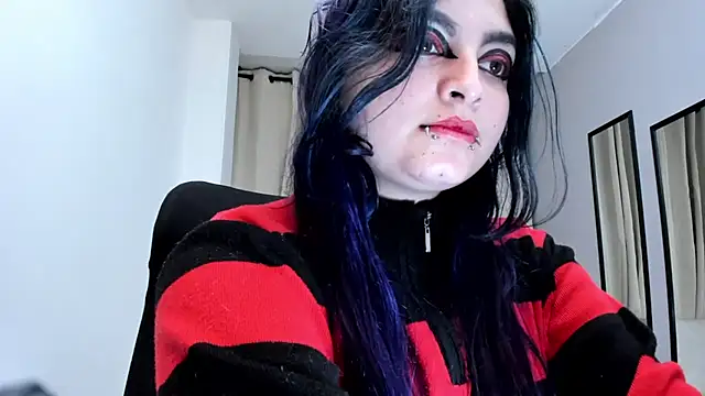 Онлайн чат XXX Violeta_Tepes