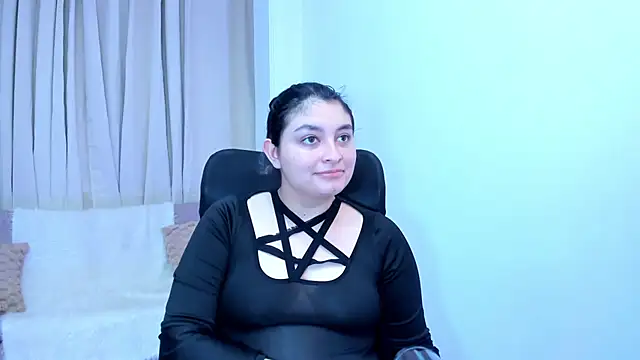 Violeta_Tepes: απευθείας συνομιλία ΧΧΧ