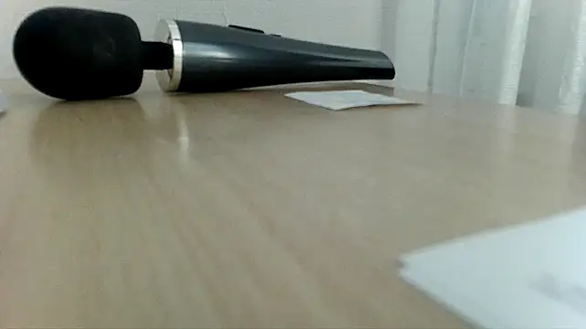 Bosex007 ওয়েবক্যাম শো