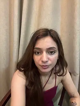 Lilywant 网络视讯表演