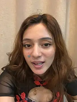 Lilywant Chat XXX in diretta