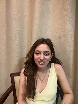 دردشة Lilywant الجنسية المباشرة