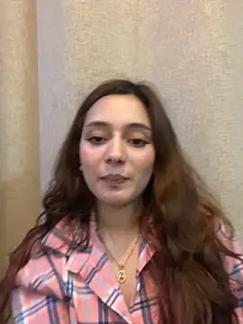 Lilywant – Naživo XXX chat