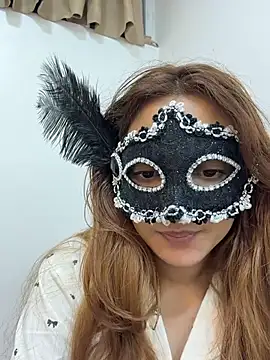 Chat +18 de Lilywant ao vivo