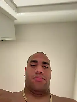 Carr97 webkamerás műsora