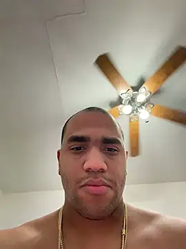 Show webcam de Carr97