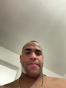 Carr97's Webcam Show