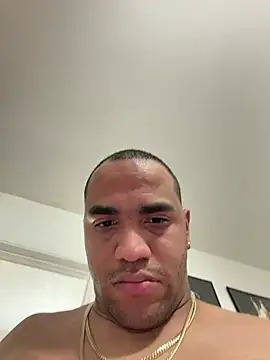 Show Webcam de Carr97