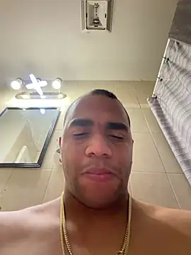 Carr97 Show in webcam