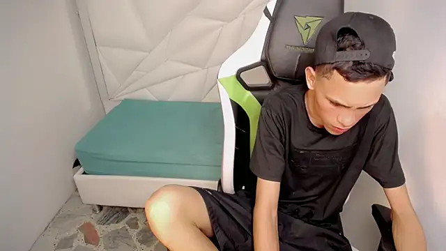 Show Webcam de sombra_18