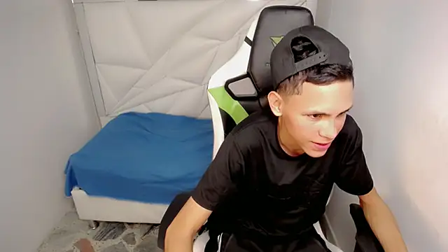 Show de webcam de sombra_18
