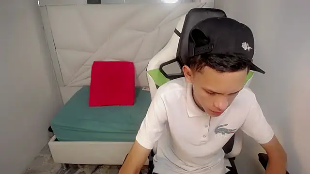 عرض كام sombra_18