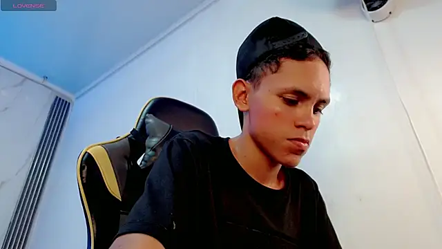 عرض كام sombra_18