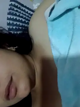 Samantha_vero লাইভ XXX চ্যাট
