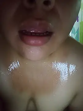 Samantha_vero's Live XXX Chat