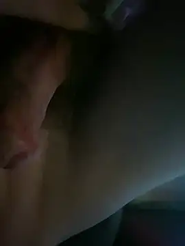 tonydert25 Webcamshow