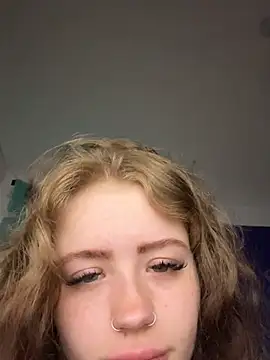 sexy_sadiee's Webcam Show