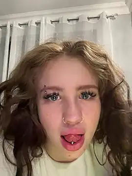 sexy_sadiee Webcamshow