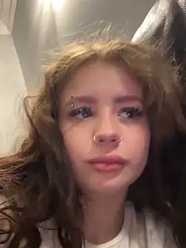 sexy_sadiee webcam show