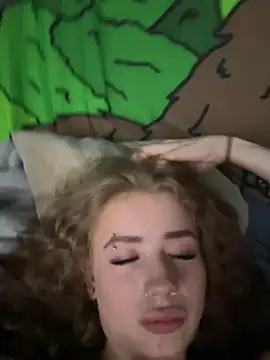 sexy_sadiee's Webcam Show