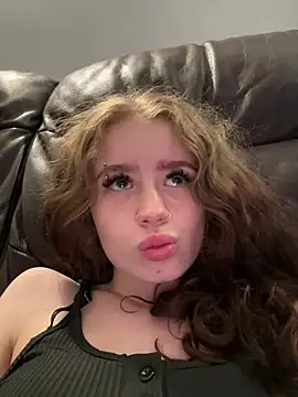 sexy_sadiee webcam show