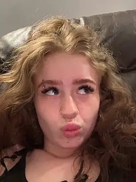 sexy_sadiee Pertunjukan Webcam
