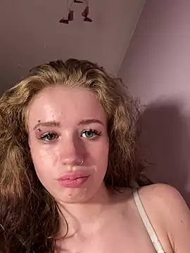 Show de sexy_sadiee na webcam