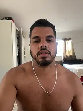 Falcaohot Webcamshow