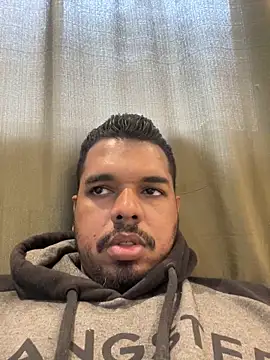 Falcaohot Webcam-Show